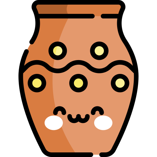 thandai бесплатно иконка