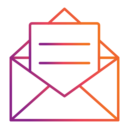 brief kostenlos Icon brief kostenlos Icon