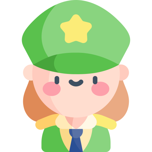 General free icon