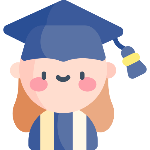 educação grátis ícone educação grátis ícone