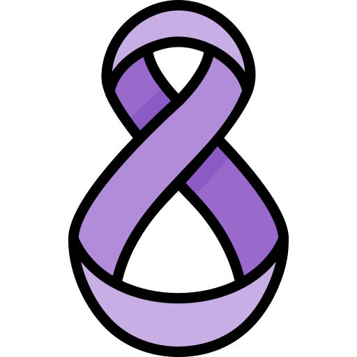 Ribbon free icon Ribbon free icon