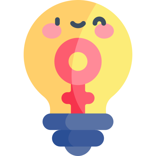feminismus kostenlos Icon feminismus kostenlos Icon