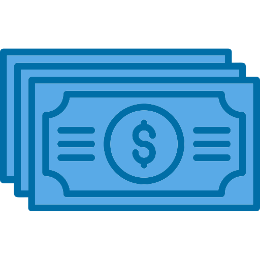 geld kostenlos Icon geld kostenlos Icon
