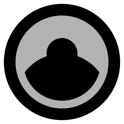 profil Icône gratuit