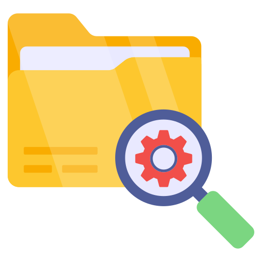 management kostenlos Icon management kostenlos Icon
