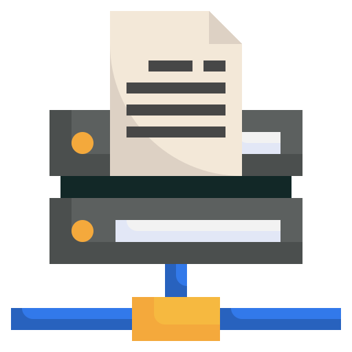 archivo de documento icono gratis