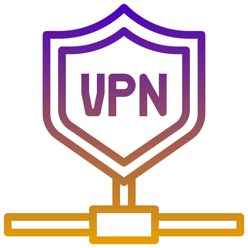 vpn icono gratis