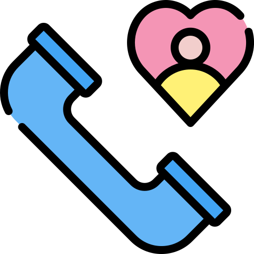 Call free icon