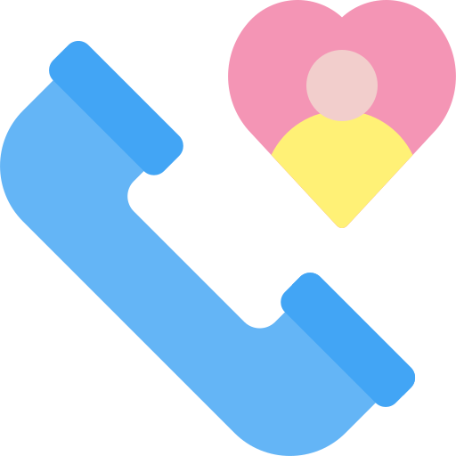 Call free icon Call free icon