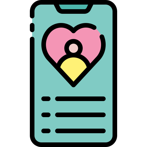 Smartphone free icon Smartphone free icon