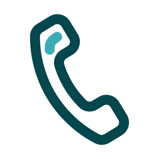 telefone grátis ícone telefone grátis ícone