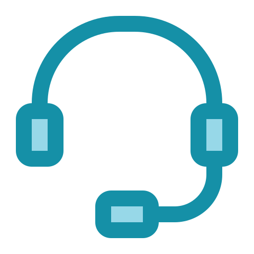 atendimento ao cliente grátis ícone atendimento ao cliente grátis ícone