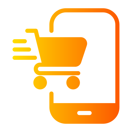 online shop icon png