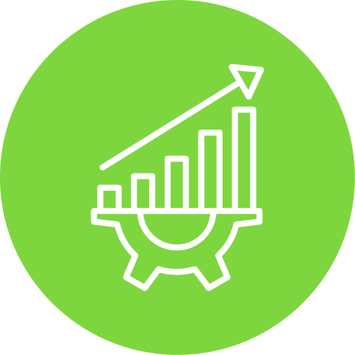 productivity icono gratis