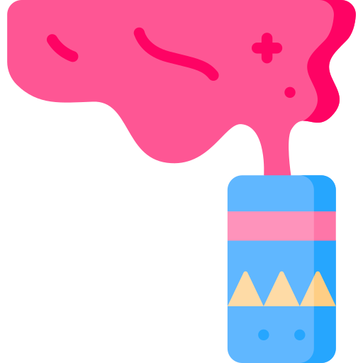 Smoke free icon