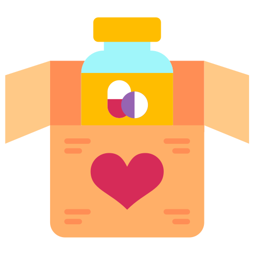 medicamento grátis ícone medicamento grátis ícone