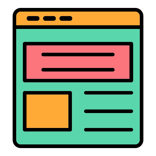 banner kostenlos Icon banner kostenlos Icon