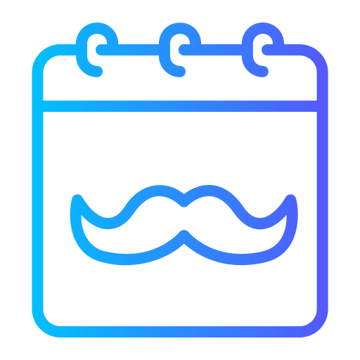 fathers day icono gratis