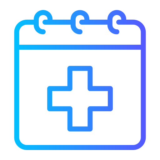 weltgesundheitstag kostenlos Icon weltgesundheitstag kostenlos Icon