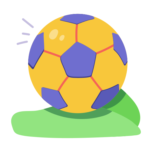 fußball kostenlos Icon fußball kostenlos Icon