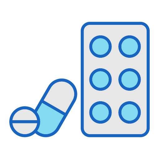 pillen kostenlos Icon pillen kostenlos Icon