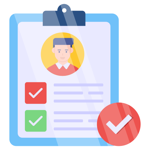 ausgewählt kostenlos Icon ausgewählt kostenlos Icon