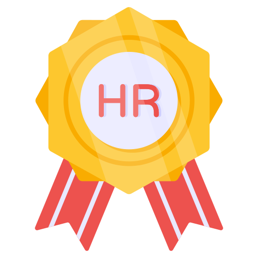 Badge free icon Badge free icon