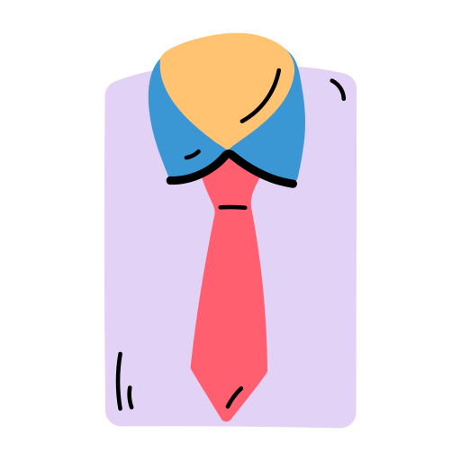 Одежда бесплатно иконка