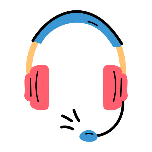 наушники бесплатно иконка