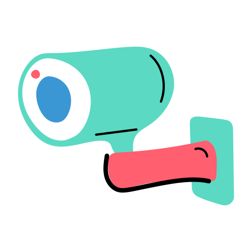 Кабельное телевидение бесплатно иконка