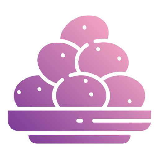 kanji vadas 무료 아이콘