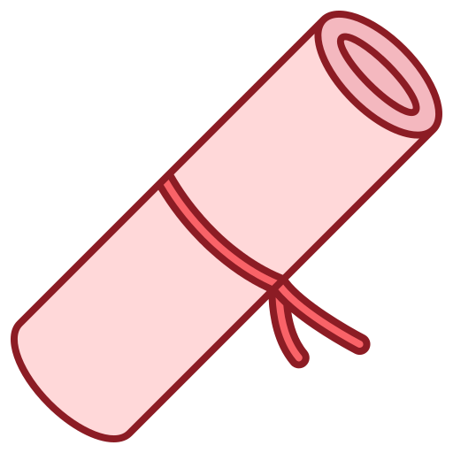 liebesbrief kostenlos Icon