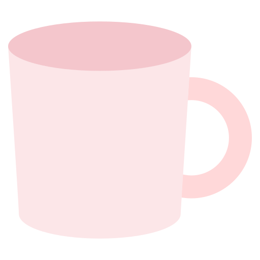 Mug free icon