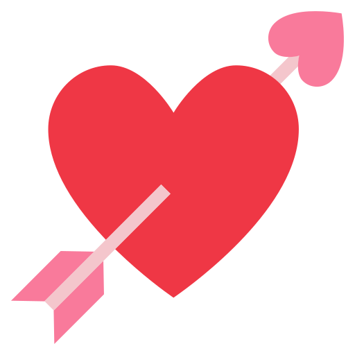 Lover free icon