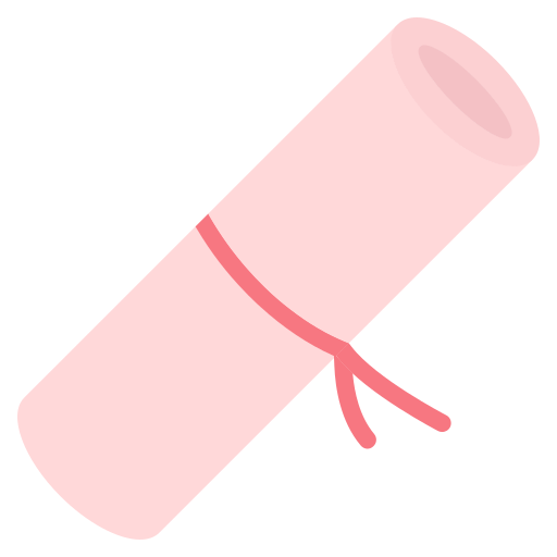 Любовное письмо бесплатно иконка