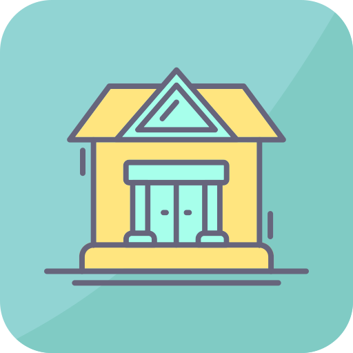 дом бесплатно иконка дом бесплатно иконка