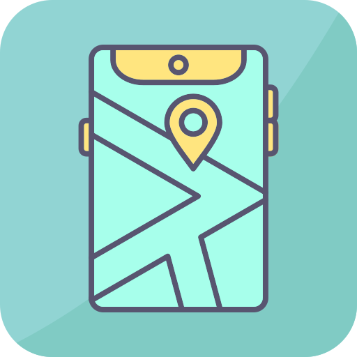 gps бесплатно иконка gps бесплатно иконка