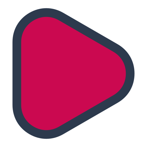 spielen kostenlos Icon