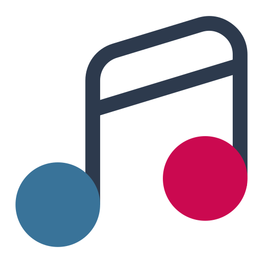 musik kostenlos Icon musik kostenlos Icon