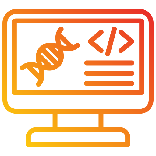 medical icono gratis