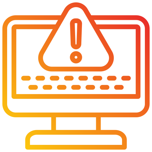 Errors Free Computer Icons