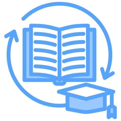 Education free icon