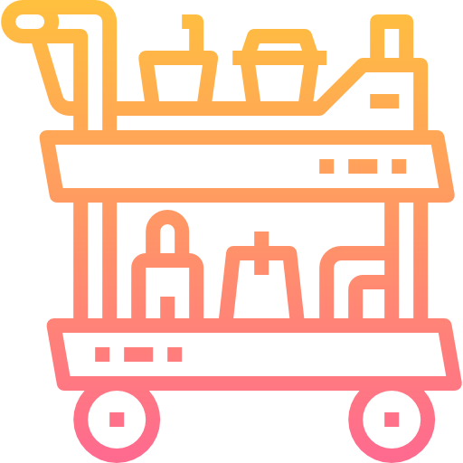 Еда бесплатно иконка Еда бесплатно иконка