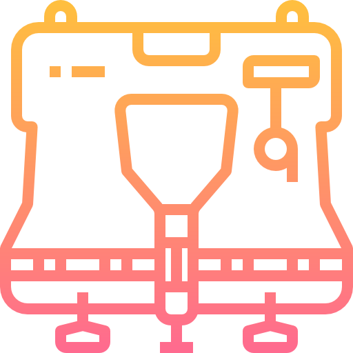 rettungsweste kostenlos Icon