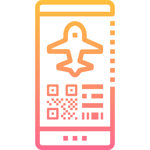 flugzeugticket kostenlos Icon flugzeugticket kostenlos Icon