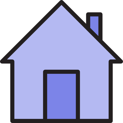 Homepage free icon Homepage free icon
