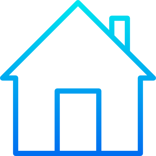 Homepage free icon Homepage free icon