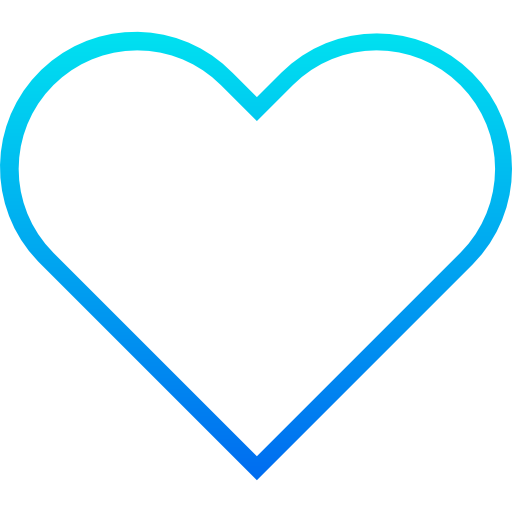 liebe kostenlos Icon liebe kostenlos Icon