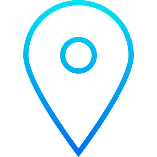 Gps free icon Gps free icon