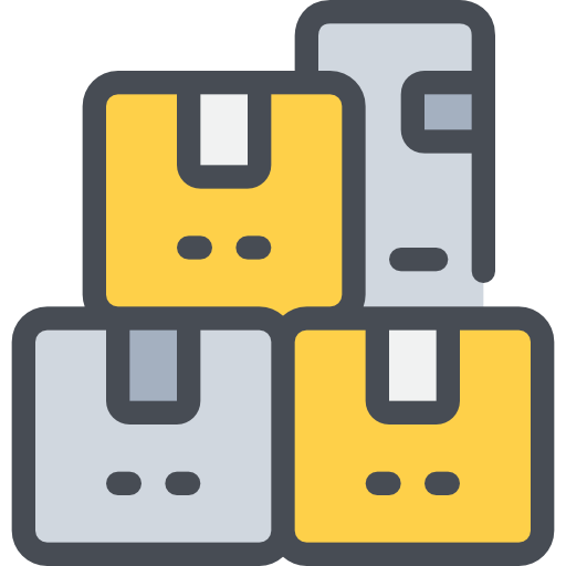 boxen kostenlos Icon boxen kostenlos Icon